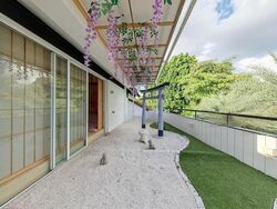 Chuan Green (D19), Detached #576760871